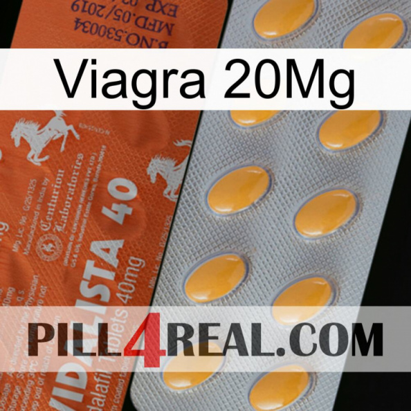 20Mg Viagra 43.jpg